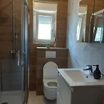 Gloria Apartamento Zadar