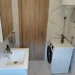Gloria